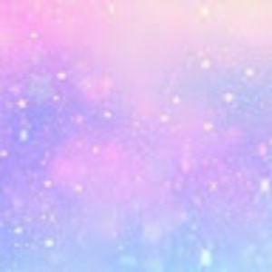 Meet your Posher, Gigi